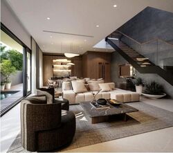 Palm Avenue (D15), Semi-Detached #614150911